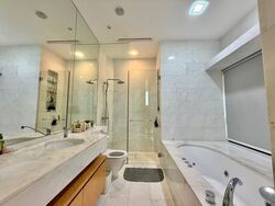 Belle Vue Residences (D9), Condominium #609638861